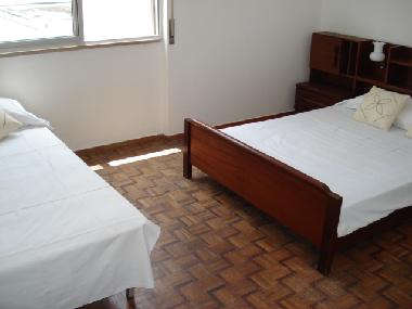 Ferienwohnung in Olhao (Algarve) oder Ferienwohnung oder Ferienhaus