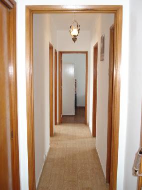 Ferienwohnung in Olhao (Algarve) oder Ferienwohnung oder Ferienhaus