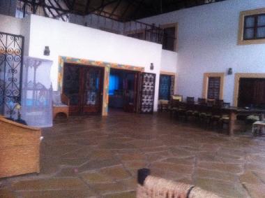 Ferienhaus in Diani Beach (Coast) oder Ferienwohnung oder Ferienhaus