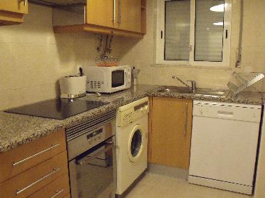 Ferienwohnung in Albufeira (Algarve) oder Ferienwohnung oder Ferienhaus