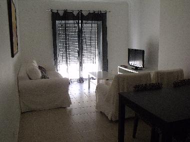 Ferienwohnung in Albufeira (Algarve) oder Ferienwohnung oder Ferienhaus