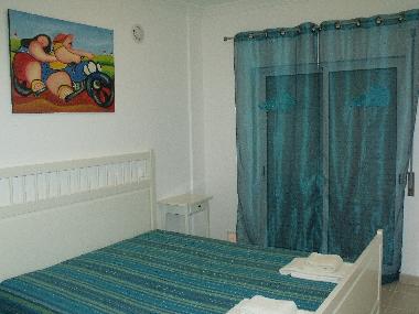 Ferienwohnung in Albufeira (Algarve) oder Ferienwohnung oder Ferienhaus