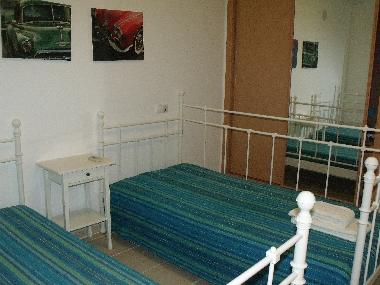 Ferienwohnung in Albufeira (Algarve) oder Ferienwohnung oder Ferienhaus