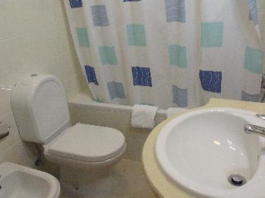 Ferienwohnung in Albufeira (Algarve) oder Ferienwohnung oder Ferienhaus