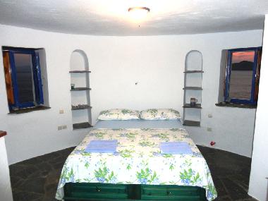 Ferienhaus in Tinos (Kyklades) oder Ferienwohnung oder Ferienhaus