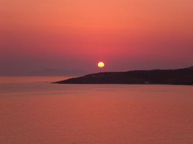 Ferienhaus in Tinos (Kyklades) oder Ferienwohnung oder Ferienhaus
