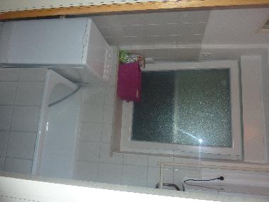 Ferienwohnung in zagreb (Grad Zagreb) oder Ferienwohnung oder Ferienhaus