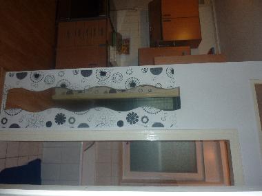 Ferienwohnung in zagreb (Grad Zagreb) oder Ferienwohnung oder Ferienhaus