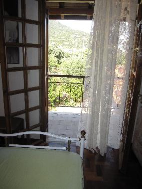 Ferienhaus in Fokida (Fokida) oder Ferienwohnung oder Ferienhaus