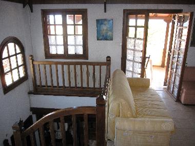 Ferienhaus in Fokida (Fokida) oder Ferienwohnung oder Ferienhaus