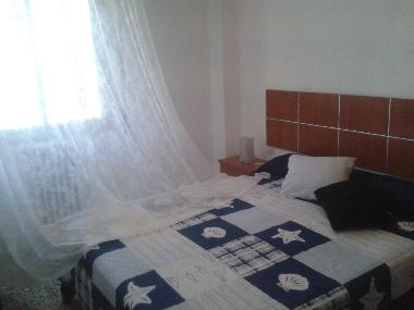 Ferienwohnung in GRANADA (Granada) oder Ferienwohnung oder Ferienhaus
