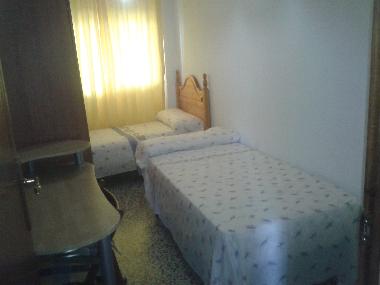 Ferienwohnung in GRANADA (Granada) oder Ferienwohnung oder Ferienhaus