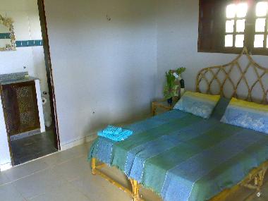 Villa in Joao Pessoa (Paraiba) oder Ferienwohnung oder Ferienhaus