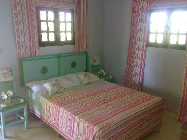 Villa in Joao Pessoa (Paraiba) oder Ferienwohnung oder Ferienhaus