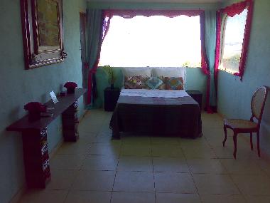 Villa in Joao Pessoa (Paraiba) oder Ferienwohnung oder Ferienhaus