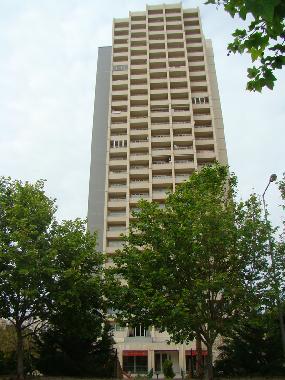 Ferienwohnung in Praia da Rocha (Algarve) oder Ferienwohnung oder Ferienhaus