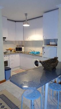 Ferienwohnung in Praia da Rocha (Algarve) oder Ferienwohnung oder Ferienhaus