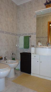 Ferienwohnung in Praia da Rocha (Algarve) oder Ferienwohnung oder Ferienhaus