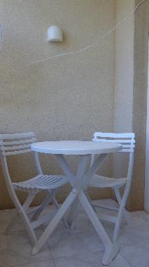 Ferienwohnung in Praia da Rocha (Algarve) oder Ferienwohnung oder Ferienhaus