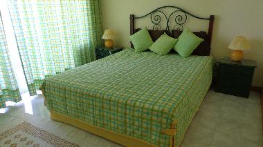 Ferienwohnung in Praia da Rocha (Algarve) oder Ferienwohnung oder Ferienhaus