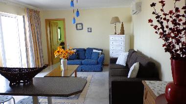 Ferienwohnung in Praia da Rocha (Algarve) oder Ferienwohnung oder Ferienhaus