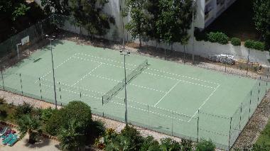 Ferienwohnung in Praia da Rocha (Algarve) oder Ferienwohnung oder Ferienhaus