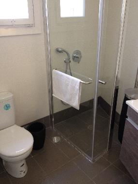 Ferienwohnung in Tel AVIV (Tel Aviv) oder Ferienwohnung oder Ferienhaus