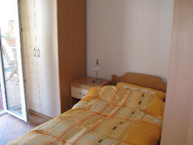 Ferienhaus in Zavala (Splitsko-Dalmatinska) oder Ferienwohnung oder Ferienhaus