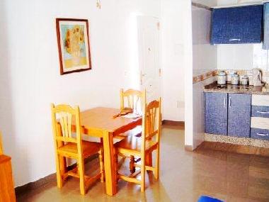 Laguna Beach 16 b - Essecke