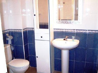 Laguna Beach 16 b - Bad