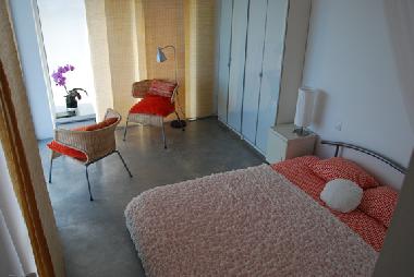 Chalet in TAHICHE (Lanzarote) oder Ferienwohnung oder Ferienhaus