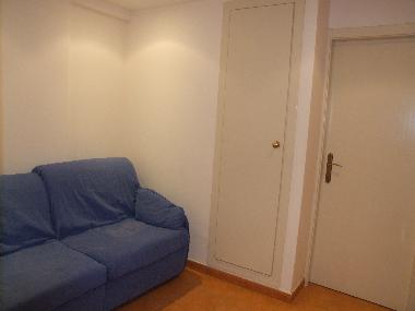 Ferienwohnung in Cabanas de Tavira (Algarve) oder Ferienwohnung oder Ferienhaus