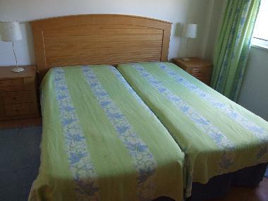 Ferienwohnung in Cabanas de Tavira (Algarve) oder Ferienwohnung oder Ferienhaus