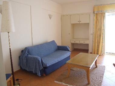 Ferienwohnung in Cabanas de Tavira (Algarve) oder Ferienwohnung oder Ferienhaus