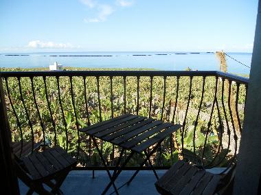 Ferienwohnung in Tazacorte (La Palma und El Hierro) oder Ferienwohnung oder Ferienhaus