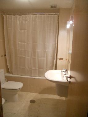 Ferienwohnung in Tazacorte (La Palma und El Hierro) oder Ferienwohnung oder Ferienhaus