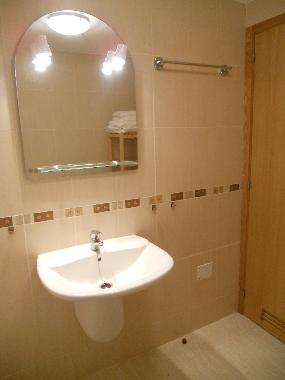 Ferienwohnung in Tazacorte (La Palma und El Hierro) oder Ferienwohnung oder Ferienhaus