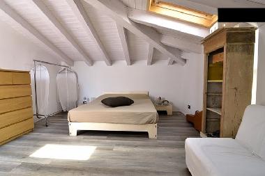 Ferienhaus in catania (Catania) oder Ferienwohnung oder Ferienhaus