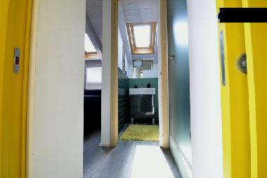 Ferienhaus in catania (Catania) oder Ferienwohnung oder Ferienhaus