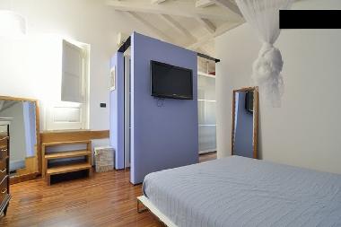 Ferienhaus in catania (Catania) oder Ferienwohnung oder Ferienhaus