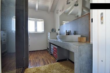 Ferienhaus in catania (Catania) oder Ferienwohnung oder Ferienhaus