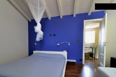 Ferienhaus in catania (Catania) oder Ferienwohnung oder Ferienhaus