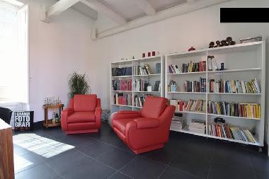 Ferienhaus in catania (Catania) oder Ferienwohnung oder Ferienhaus