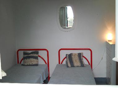 Ferienhaus in VILLASIMIUS (Cagliari) oder Ferienwohnung oder Ferienhaus