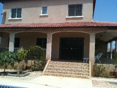 Villa in n