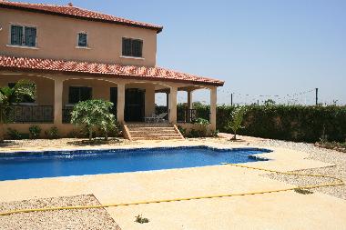 Villa in n