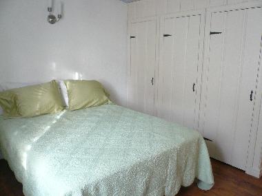 Ferienhaus in St-Francois (Quebec) oder Ferienwohnung oder Ferienhaus