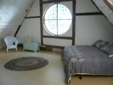 Ferienhaus in St-Francois (Quebec) oder Ferienwohnung oder Ferienhaus