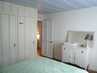 Ferienhaus in St-Francois (Quebec) oder Ferienwohnung oder Ferienhaus