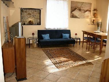 Ferienwohnung in sirmione (Brescia) oder Ferienwohnung oder Ferienhaus